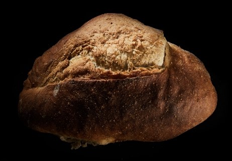 brød.jpg