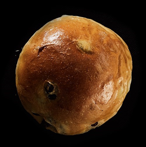 bolle.jpg (1)